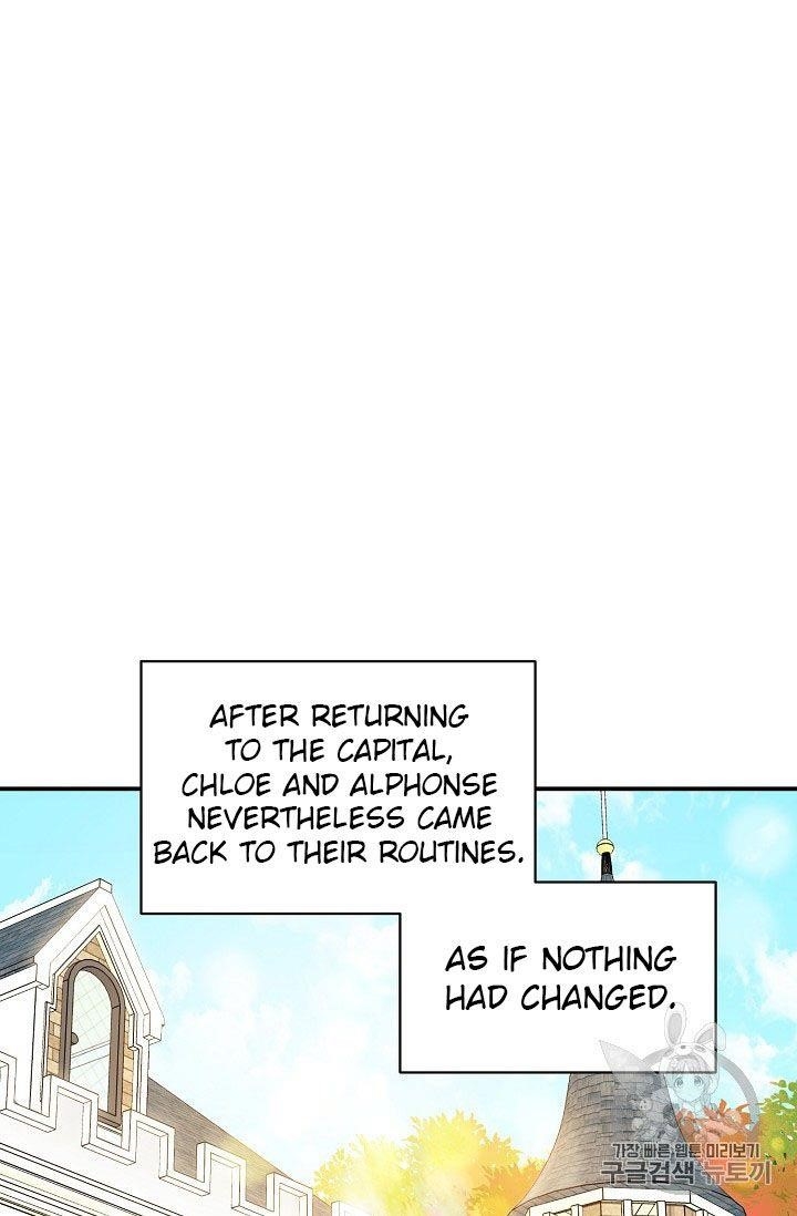 The Duchess' 50 Tea Recipes - Chapter 65 Page 15