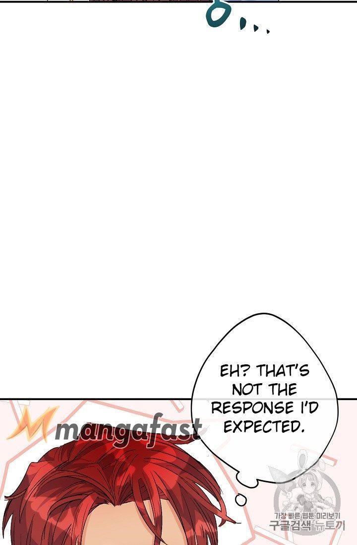 The Duchess' 50 Tea Recipes - Chapter 65 Page 26