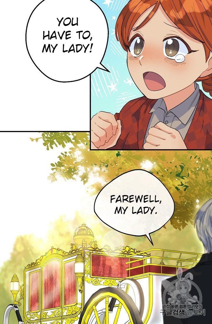 The Duchess' 50 Tea Recipes - Chapter 65 Page 4