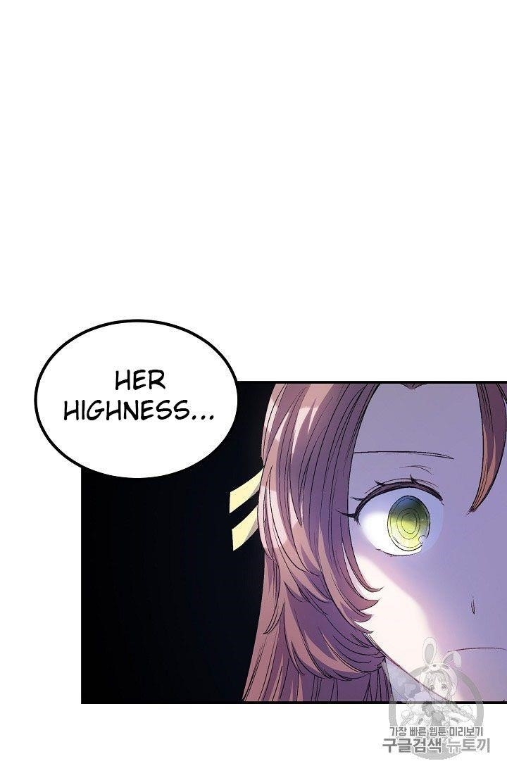 The Duchess' 50 Tea Recipes - Chapter 65 Page 43