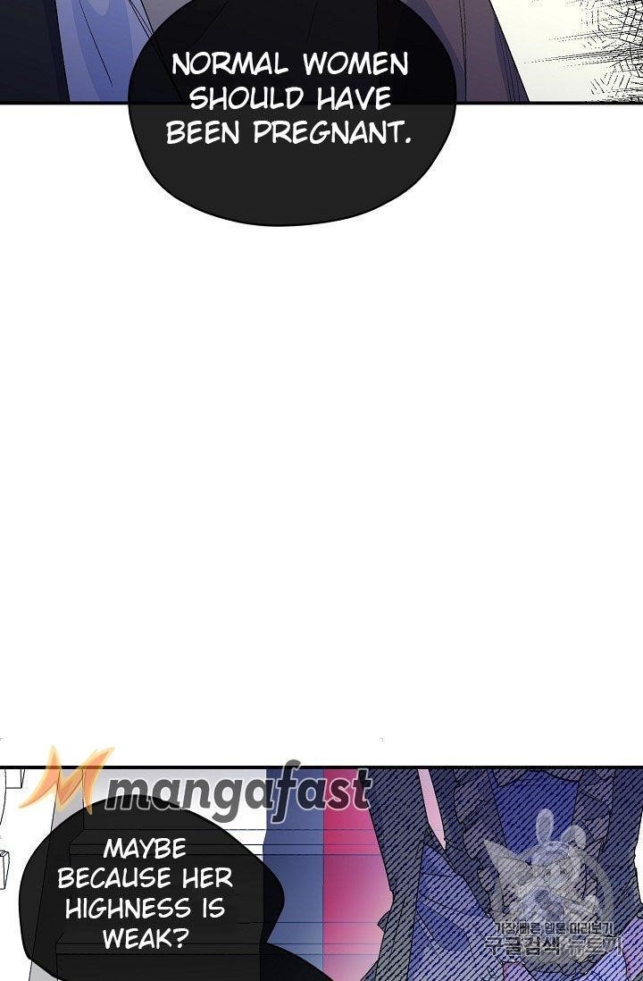 The Duchess' 50 Tea Recipes - Chapter 65 Page 45