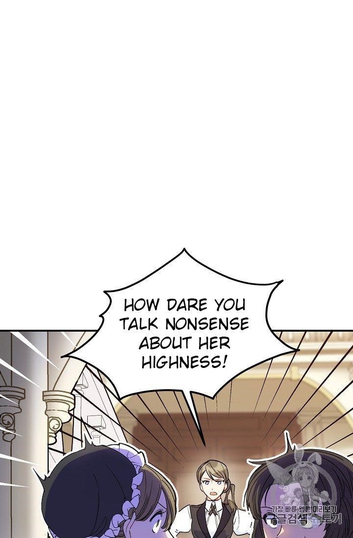 The Duchess' 50 Tea Recipes - Chapter 65 Page 48