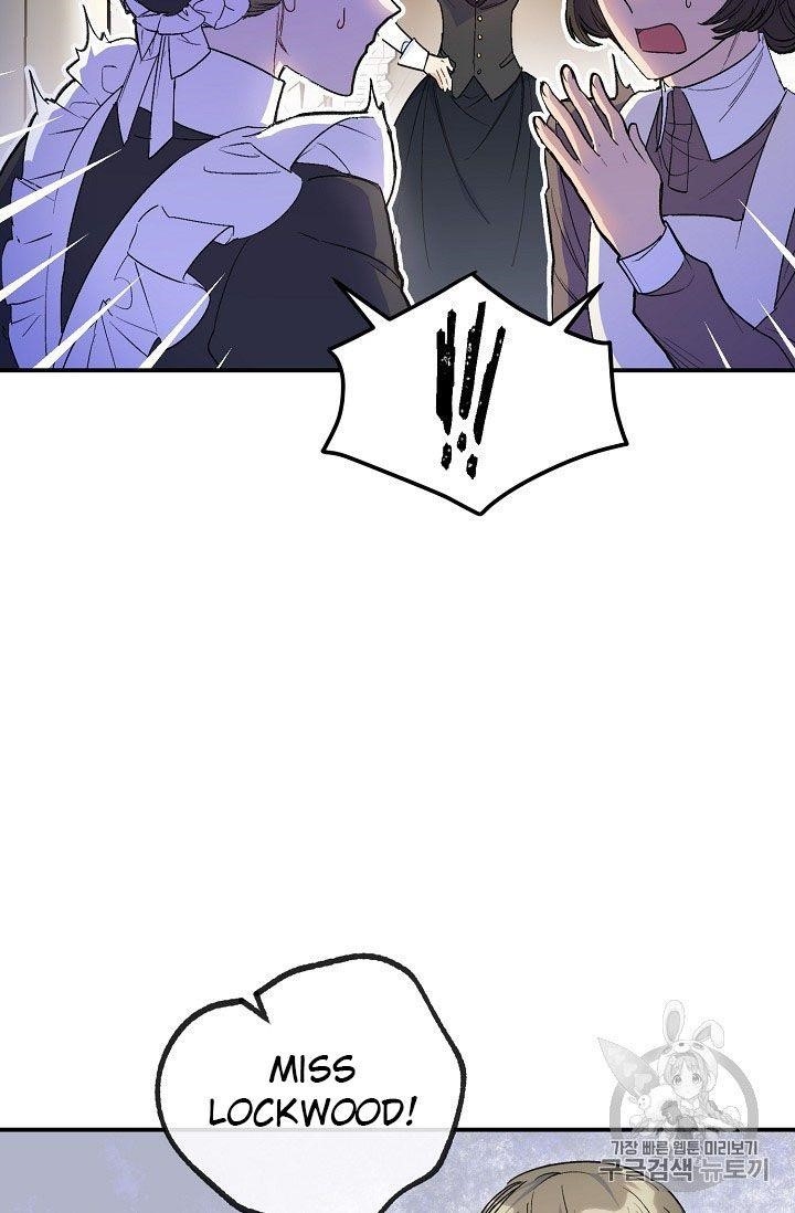 The Duchess' 50 Tea Recipes - Chapter 65 Page 49