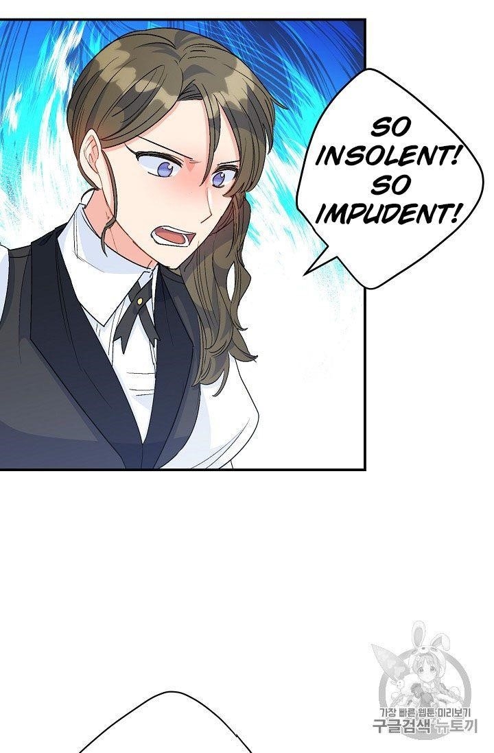 The Duchess' 50 Tea Recipes - Chapter 65 Page 51