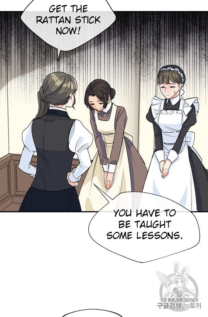 The Duchess' 50 Tea Recipes - Chapter 65 Page 52