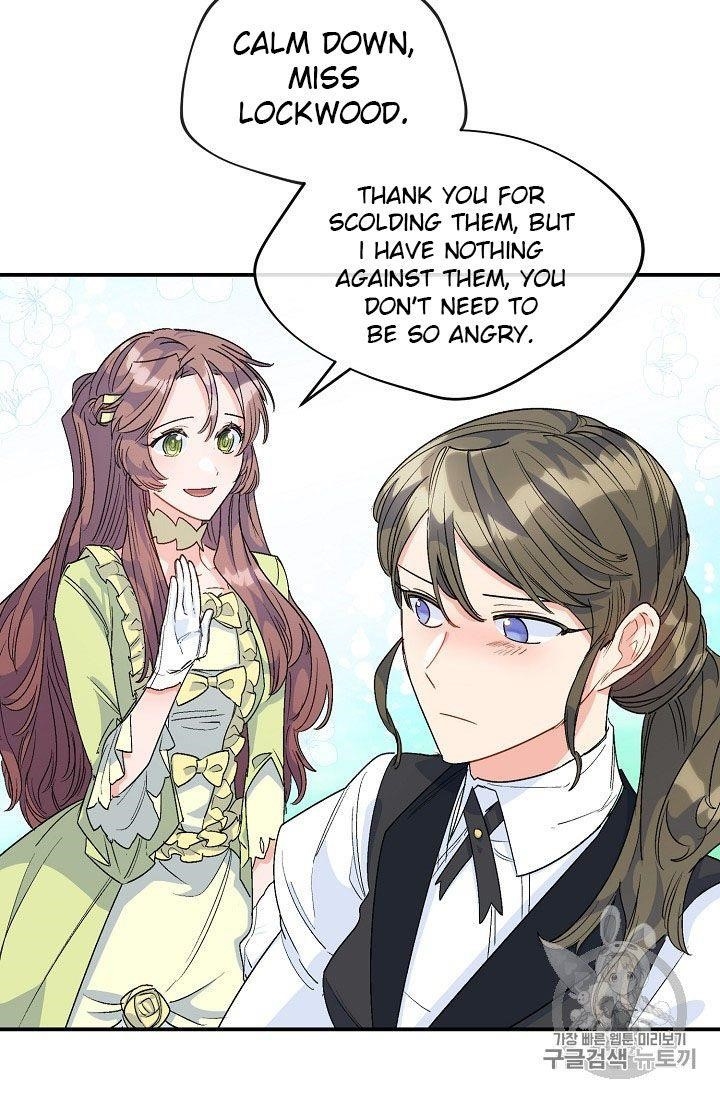 The Duchess' 50 Tea Recipes - Chapter 65 Page 53