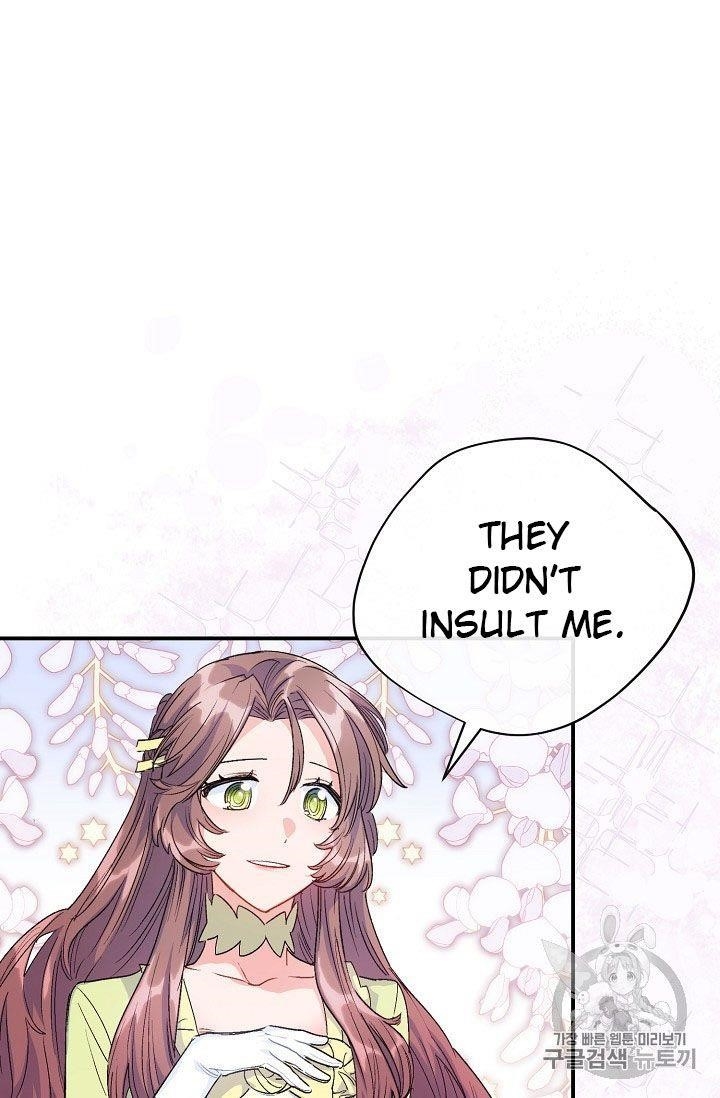 The Duchess' 50 Tea Recipes - Chapter 65 Page 54