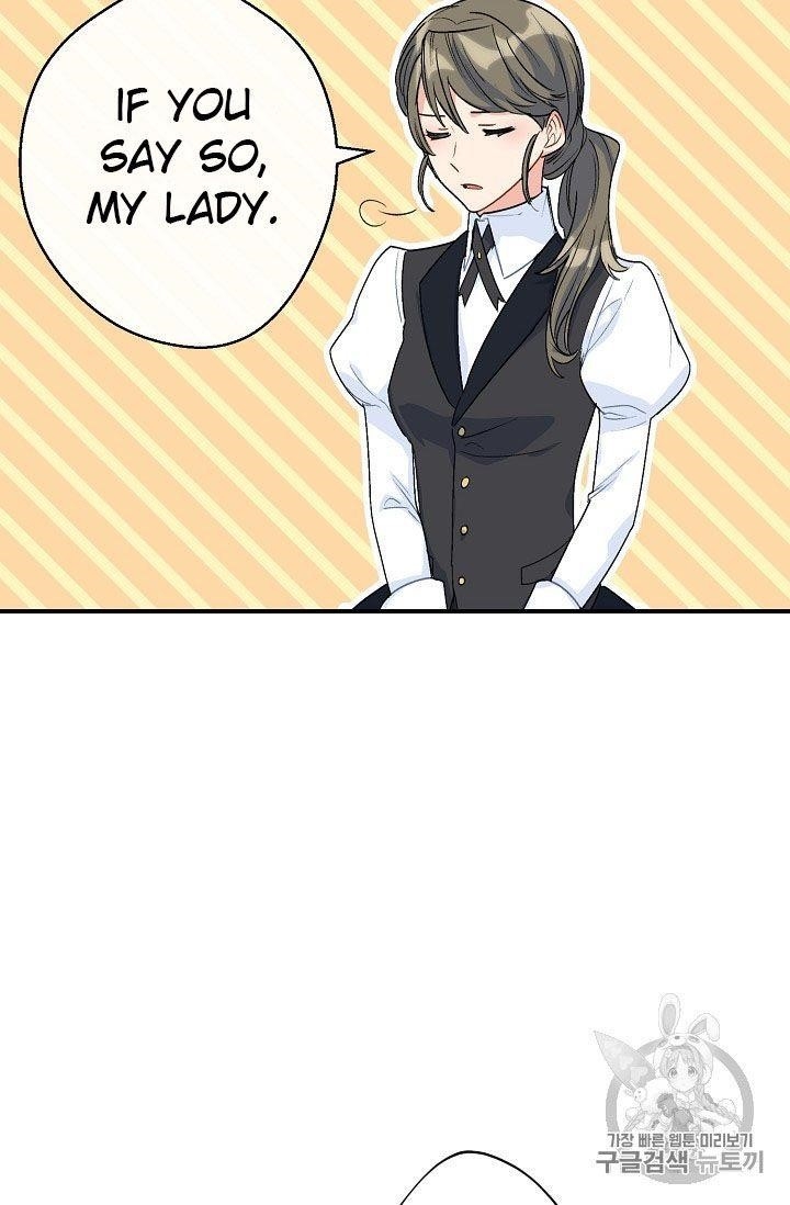 The Duchess' 50 Tea Recipes - Chapter 65 Page 57