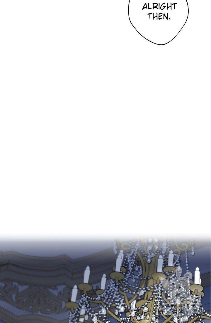 The Duchess' 50 Tea Recipes - Chapter 65 Page 59