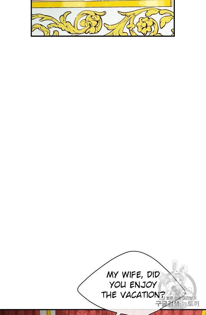 The Duchess' 50 Tea Recipes - Chapter 65 Page 6