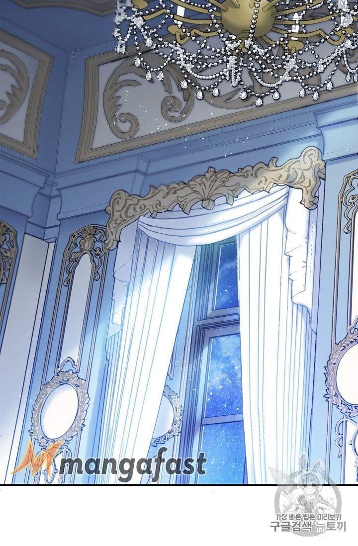 The Duchess' 50 Tea Recipes - Chapter 65 Page 60