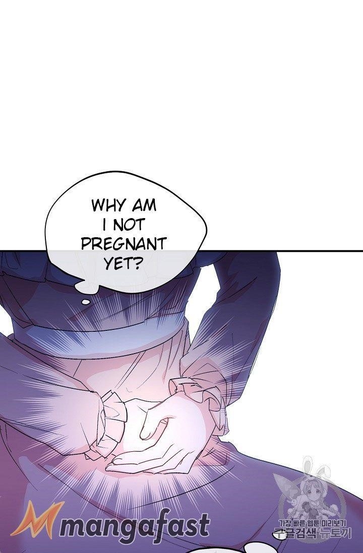 The Duchess' 50 Tea Recipes - Chapter 65 Page 65