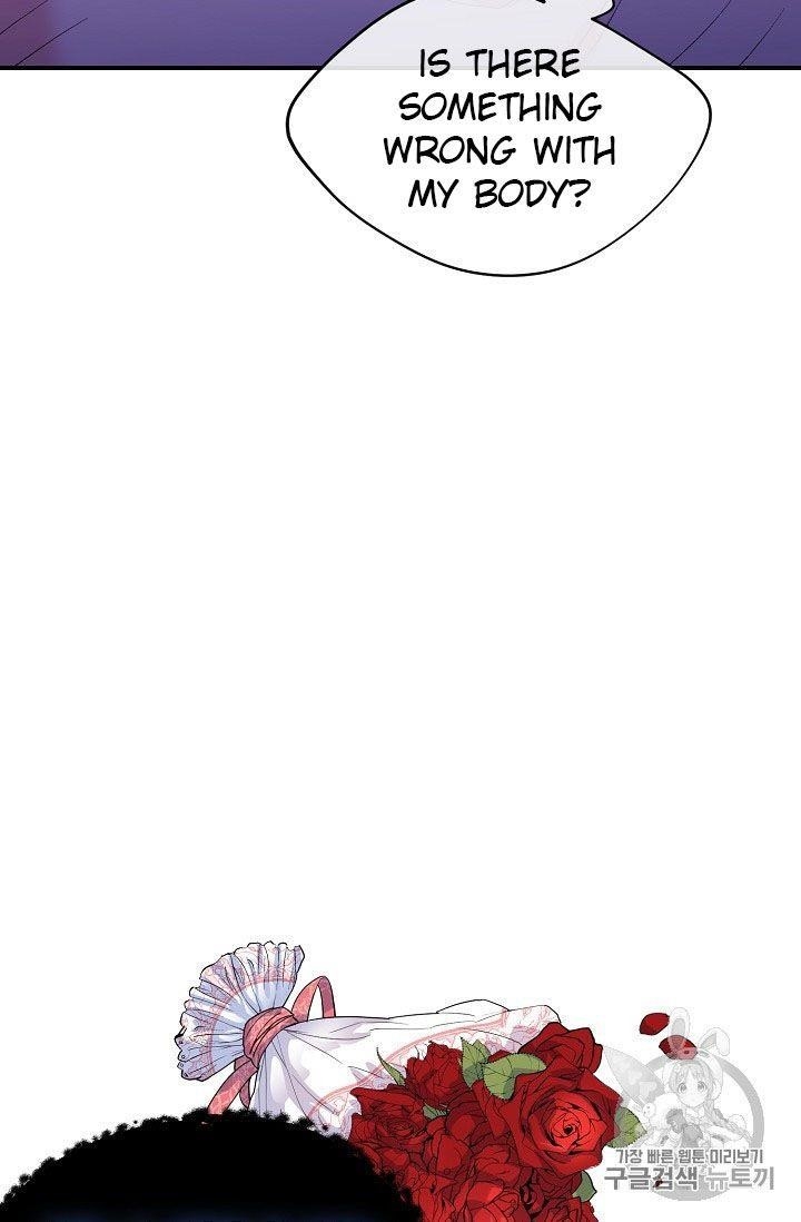 The Duchess' 50 Tea Recipes - Chapter 65 Page 66