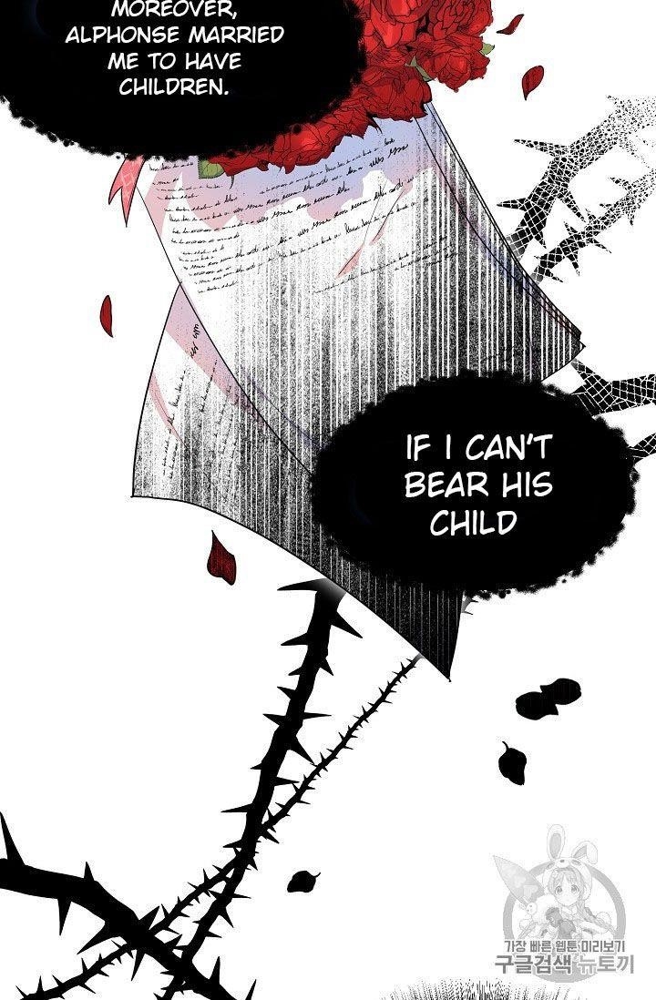 The Duchess' 50 Tea Recipes - Chapter 65 Page 67