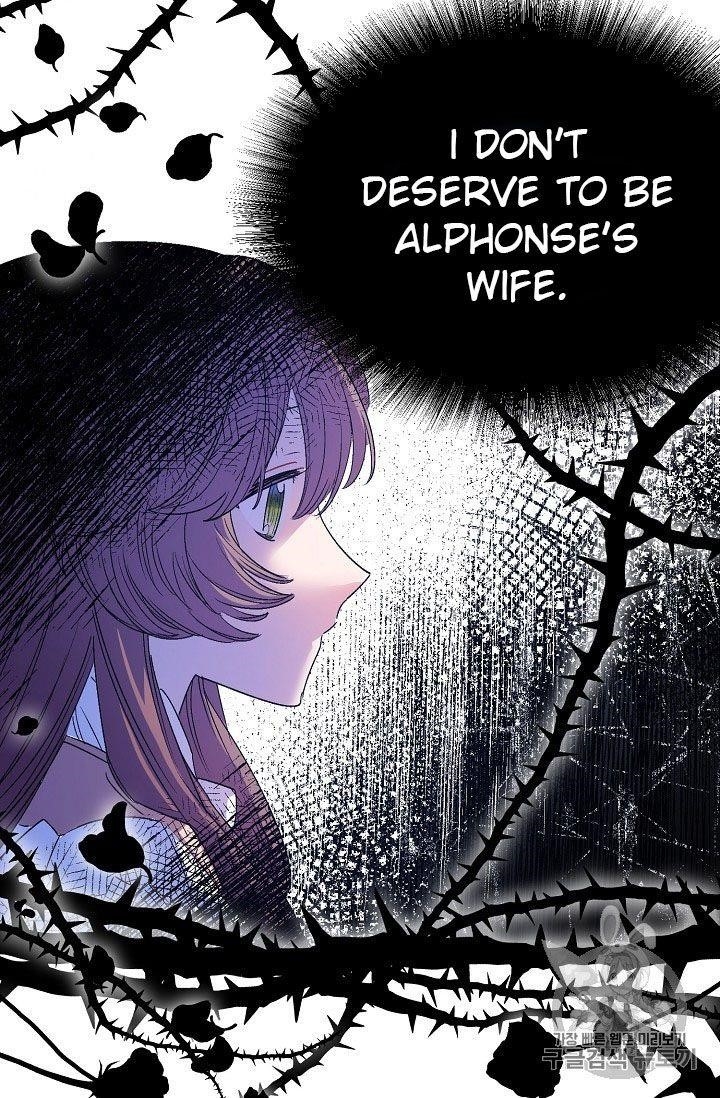 The Duchess' 50 Tea Recipes - Chapter 65 Page 68