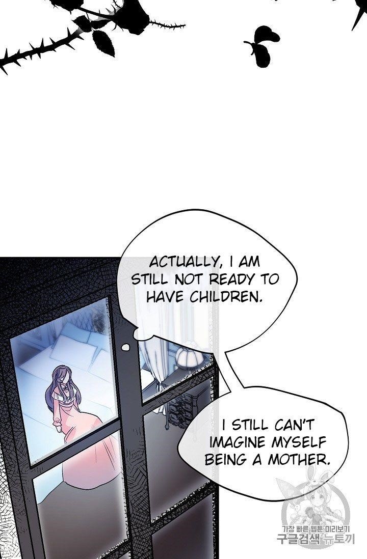 The Duchess' 50 Tea Recipes - Chapter 65 Page 69