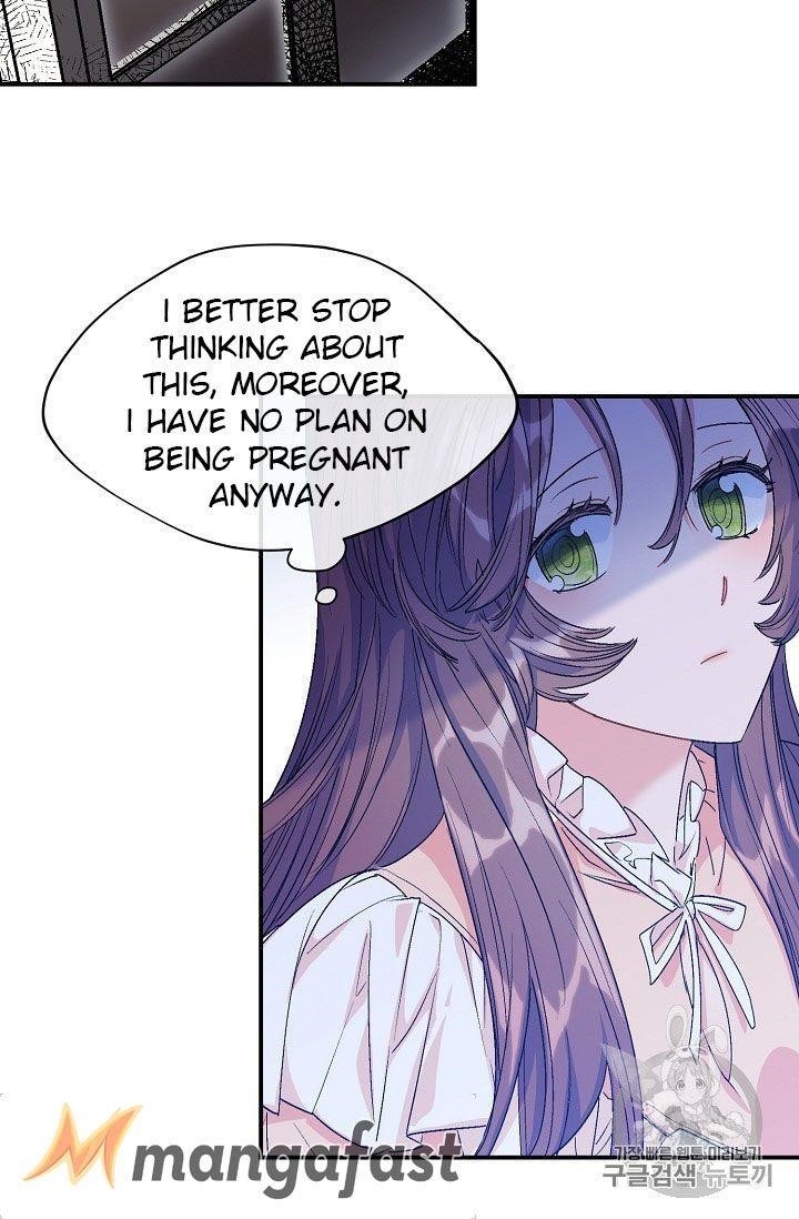 The Duchess' 50 Tea Recipes - Chapter 65 Page 70