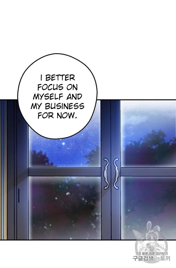 The Duchess' 50 Tea Recipes - Chapter 65 Page 71