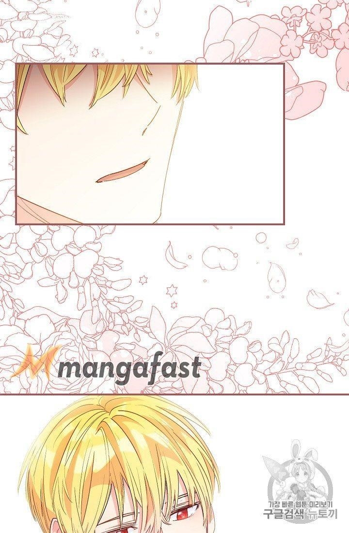 The Duchess' 50 Tea Recipes - Chapter 65 Page 9