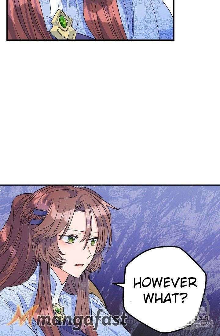 The Duchess' 50 Tea Recipes - Chapter 66 Page 16