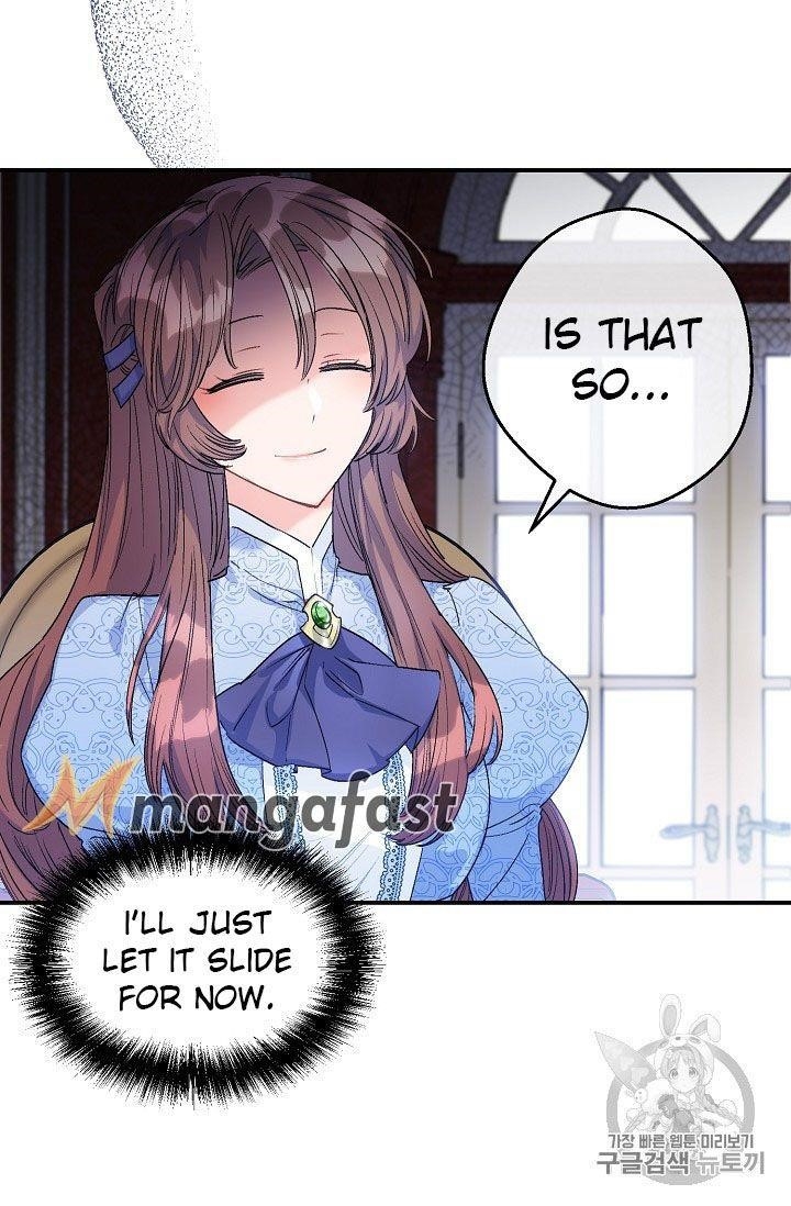 The Duchess' 50 Tea Recipes - Chapter 66 Page 21