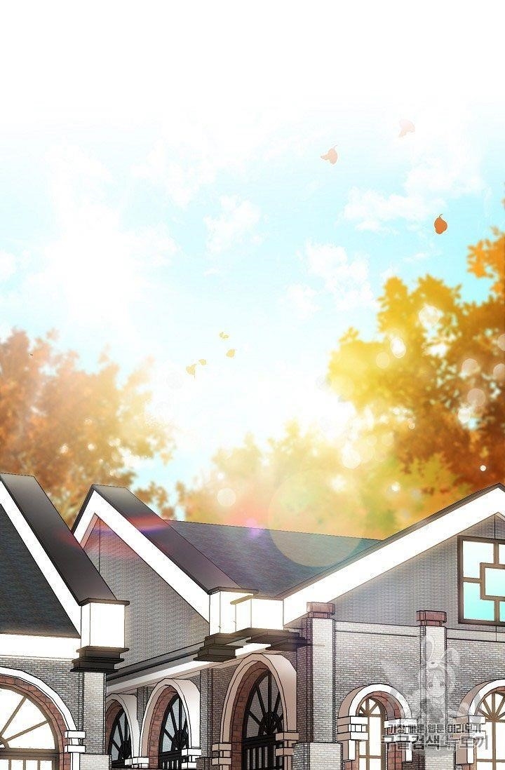 The Duchess' 50 Tea Recipes - Chapter 66 Page 22