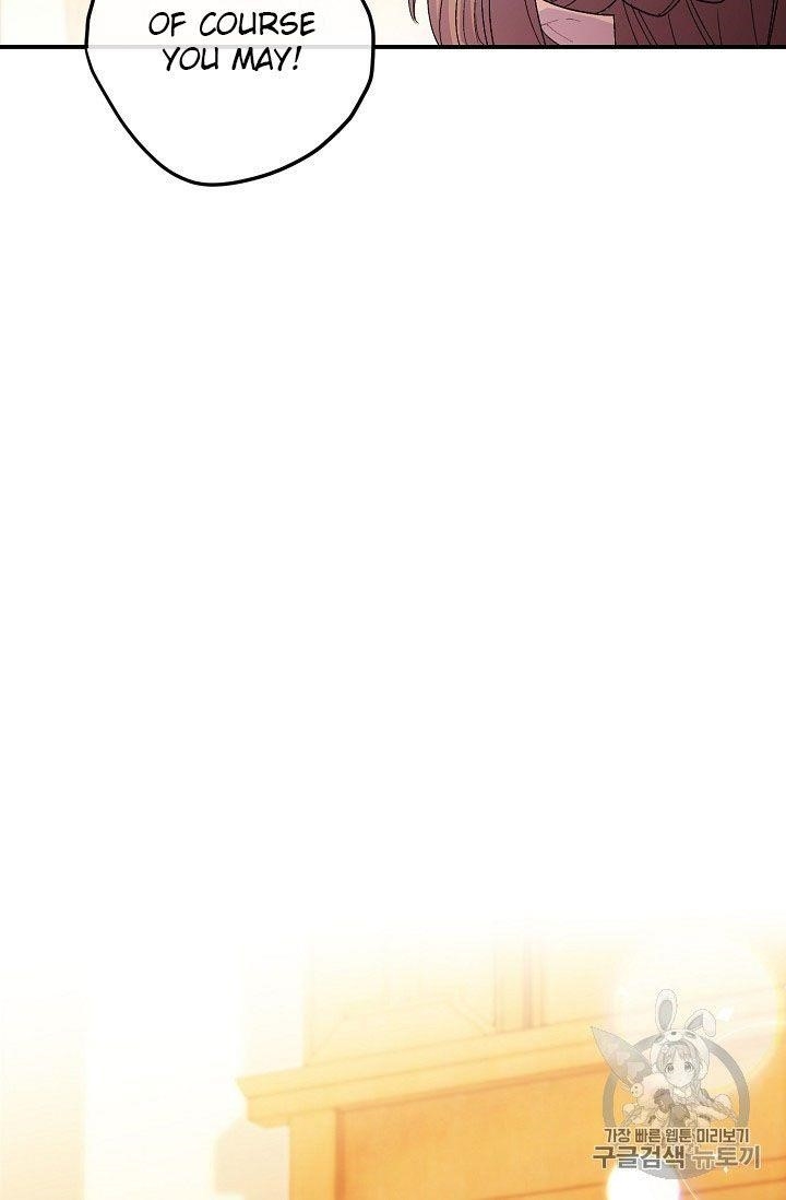 The Duchess' 50 Tea Recipes - Chapter 66 Page 34