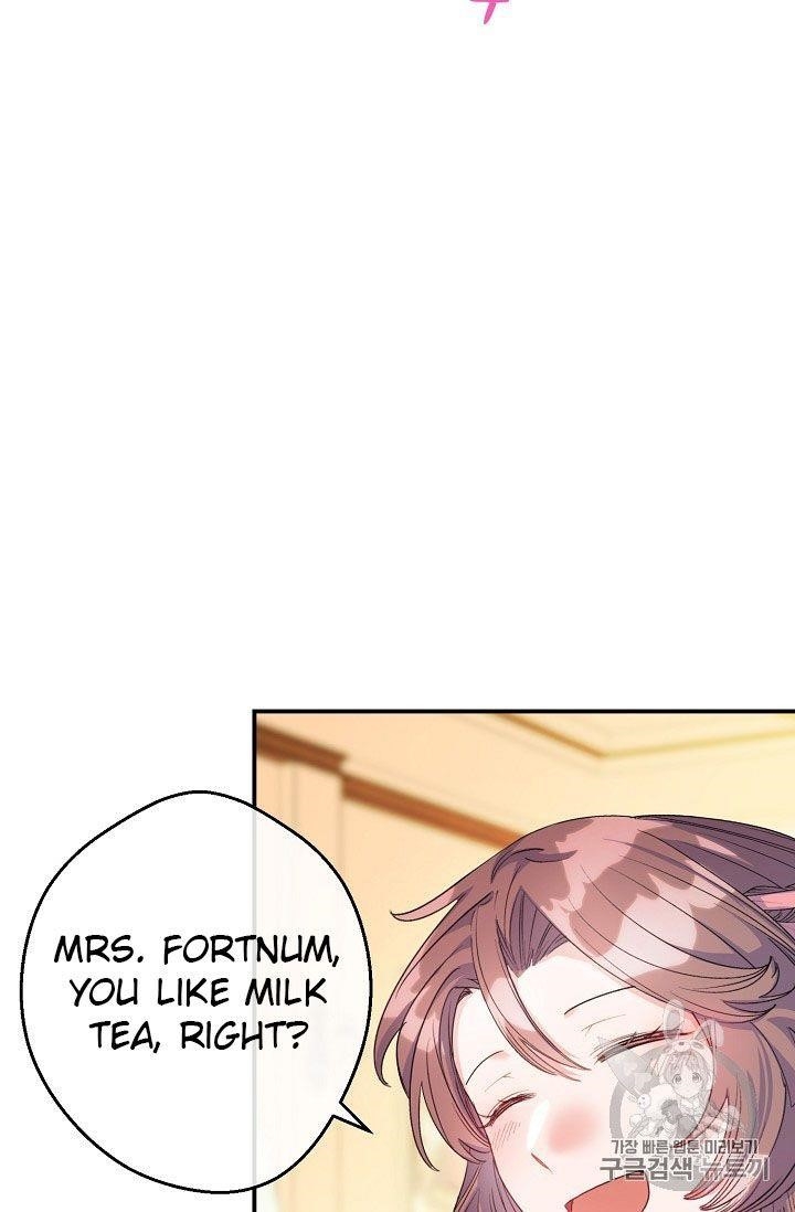 The Duchess' 50 Tea Recipes - Chapter 66 Page 62