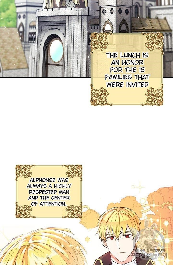 The Duchess' 50 Tea Recipes - Chapter 67 Page 2