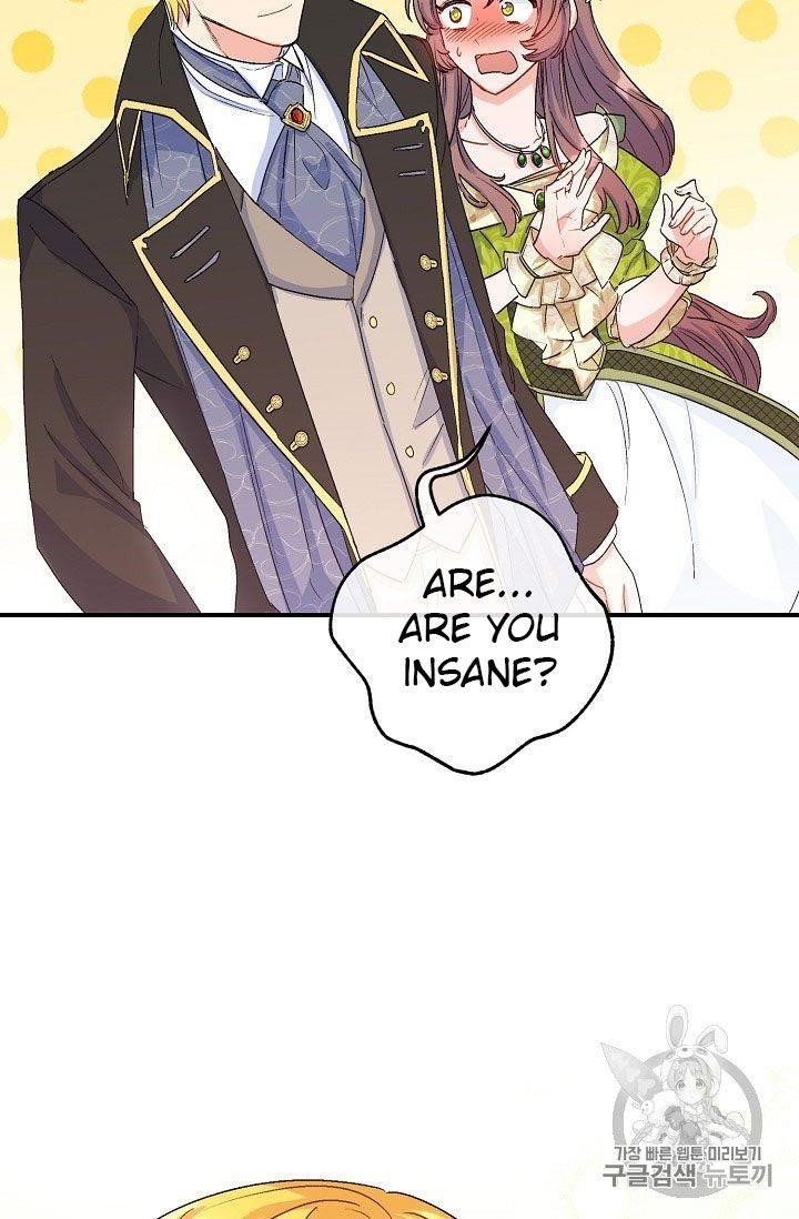 The Duchess' 50 Tea Recipes - Chapter 67 Page 26