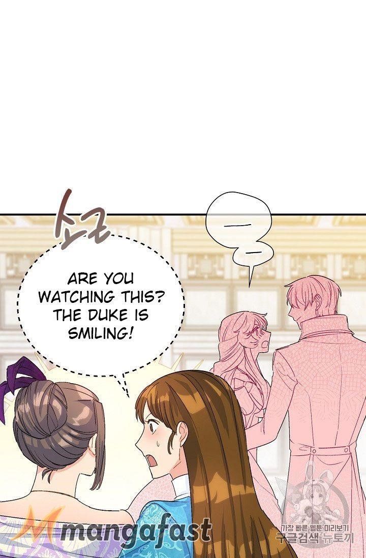 The Duchess' 50 Tea Recipes - Chapter 67 Page 28