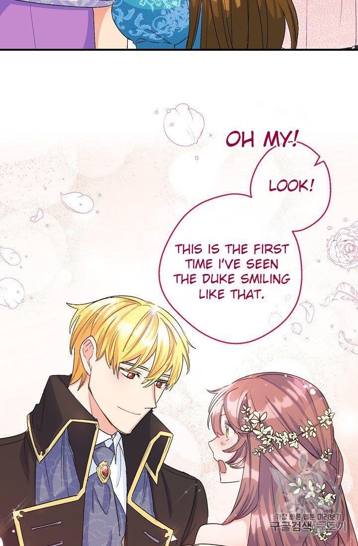 The Duchess' 50 Tea Recipes - Chapter 67 Page 29