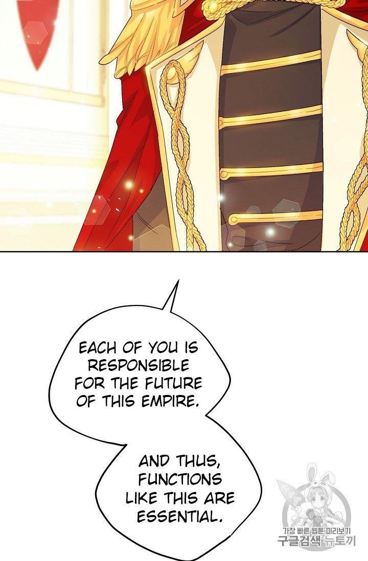 The Duchess' 50 Tea Recipes - Chapter 67 Page 32