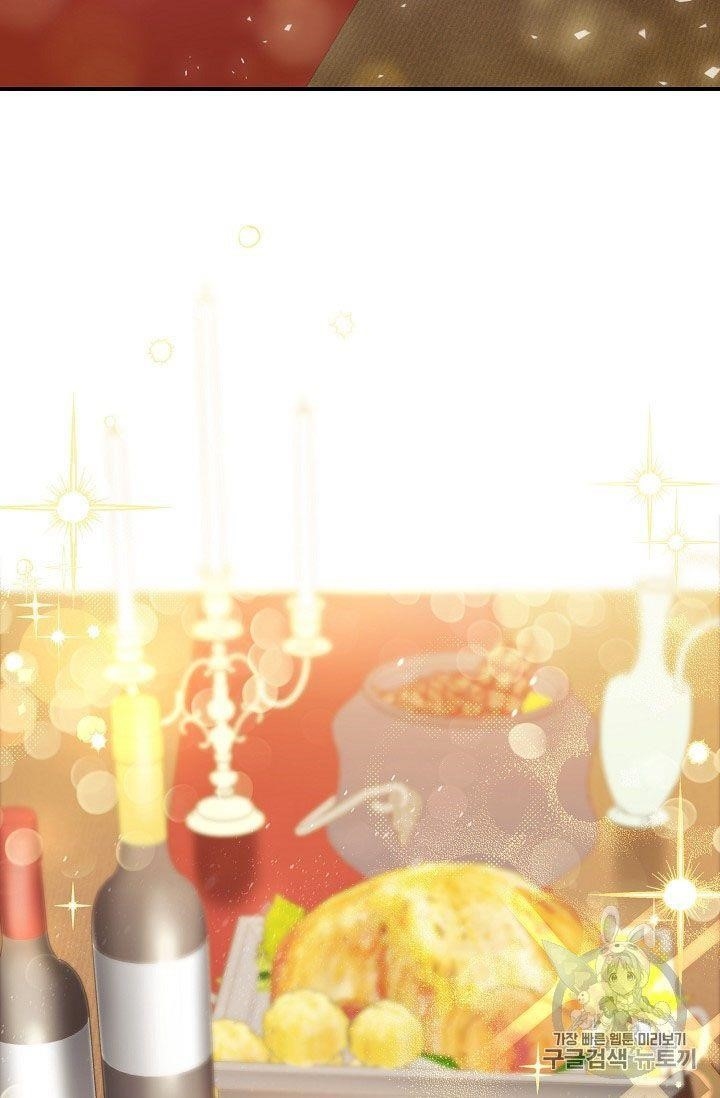 The Duchess' 50 Tea Recipes - Chapter 67 Page 34