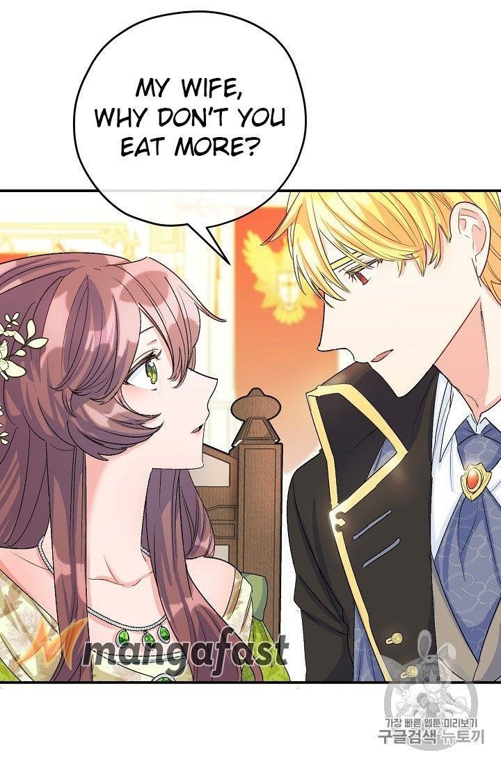 The Duchess' 50 Tea Recipes - Chapter 67 Page 42