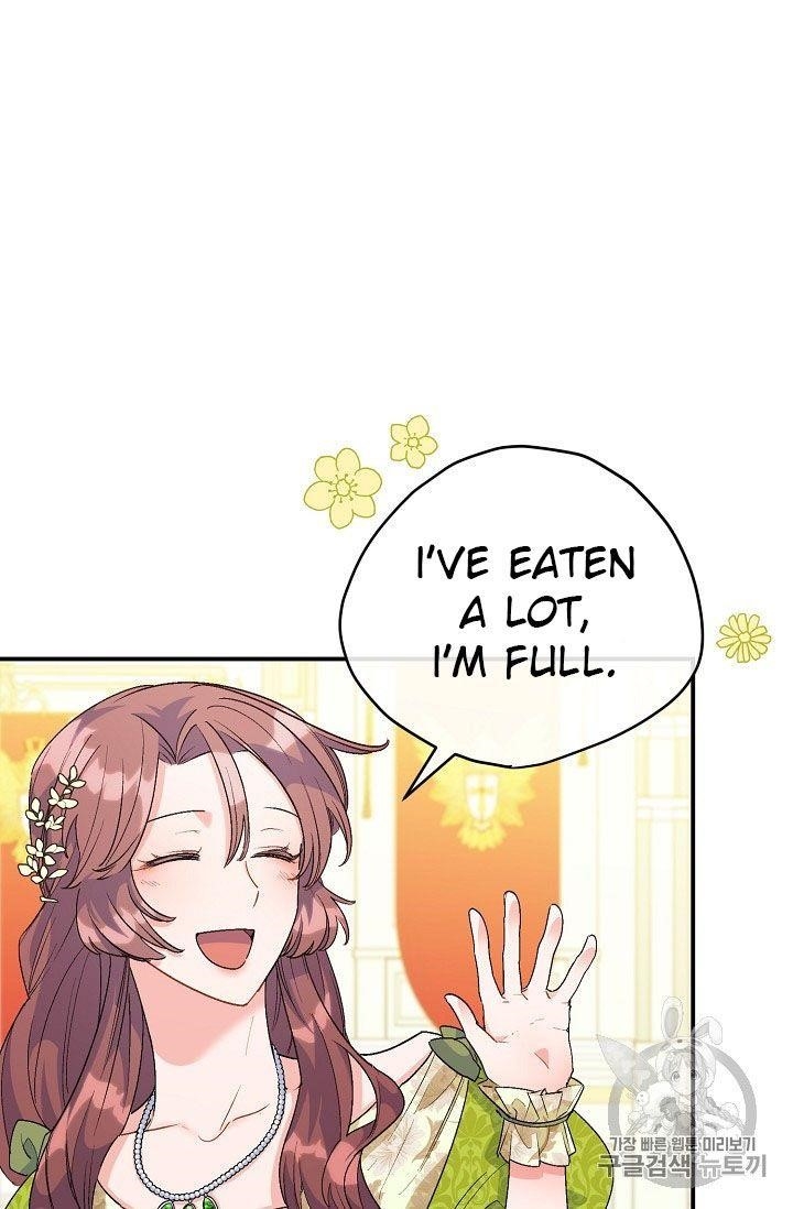 The Duchess' 50 Tea Recipes - Chapter 67 Page 43