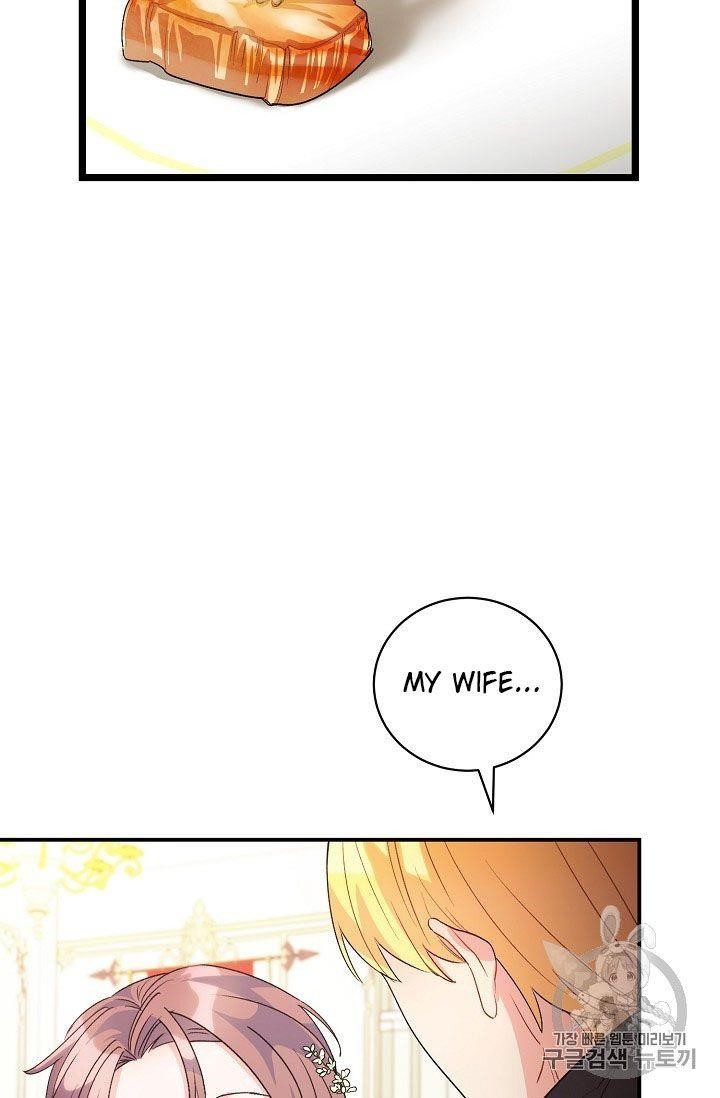 The Duchess' 50 Tea Recipes - Chapter 67 Page 46