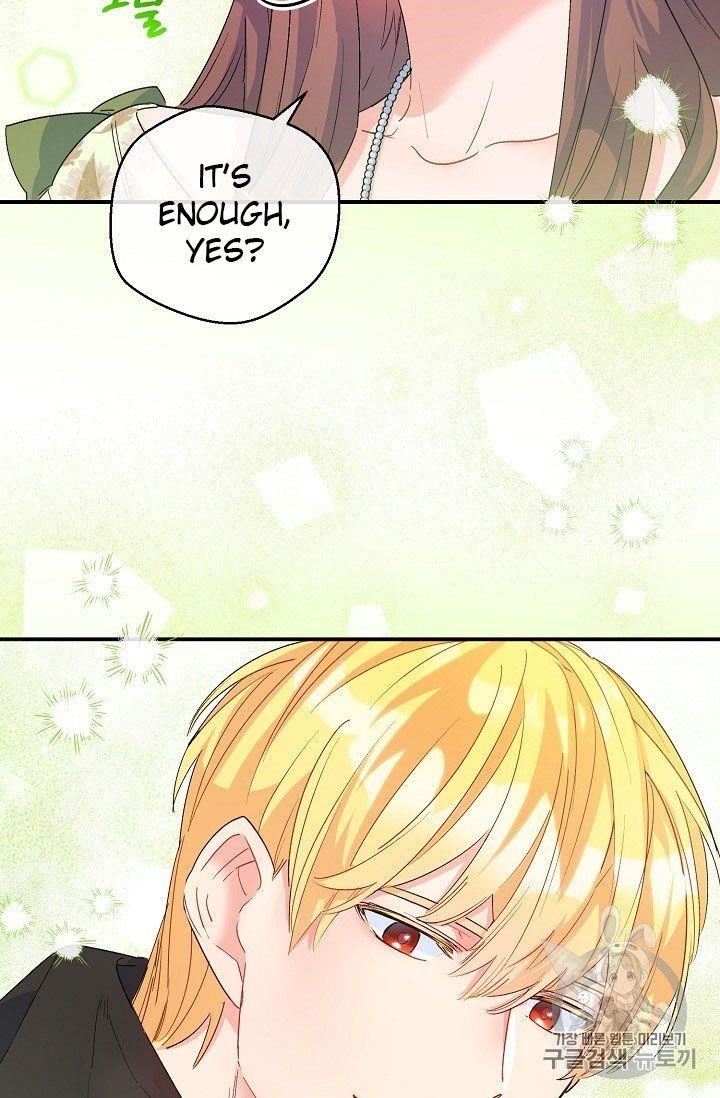 The Duchess' 50 Tea Recipes - Chapter 67 Page 60