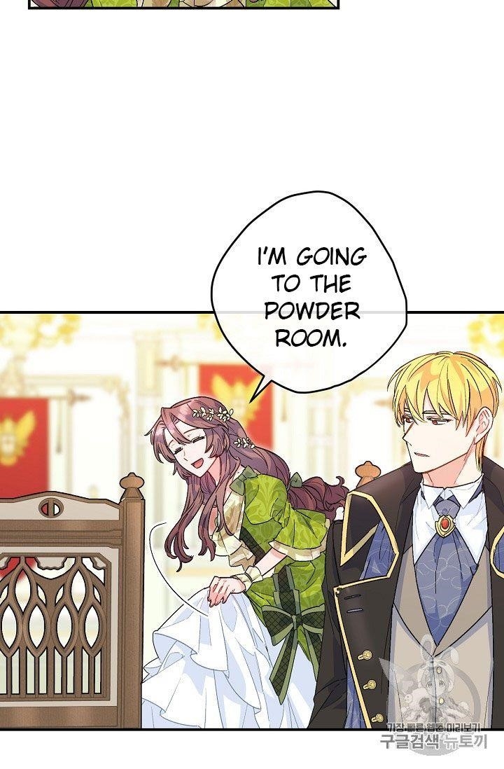 The Duchess' 50 Tea Recipes - Chapter 67 Page 64