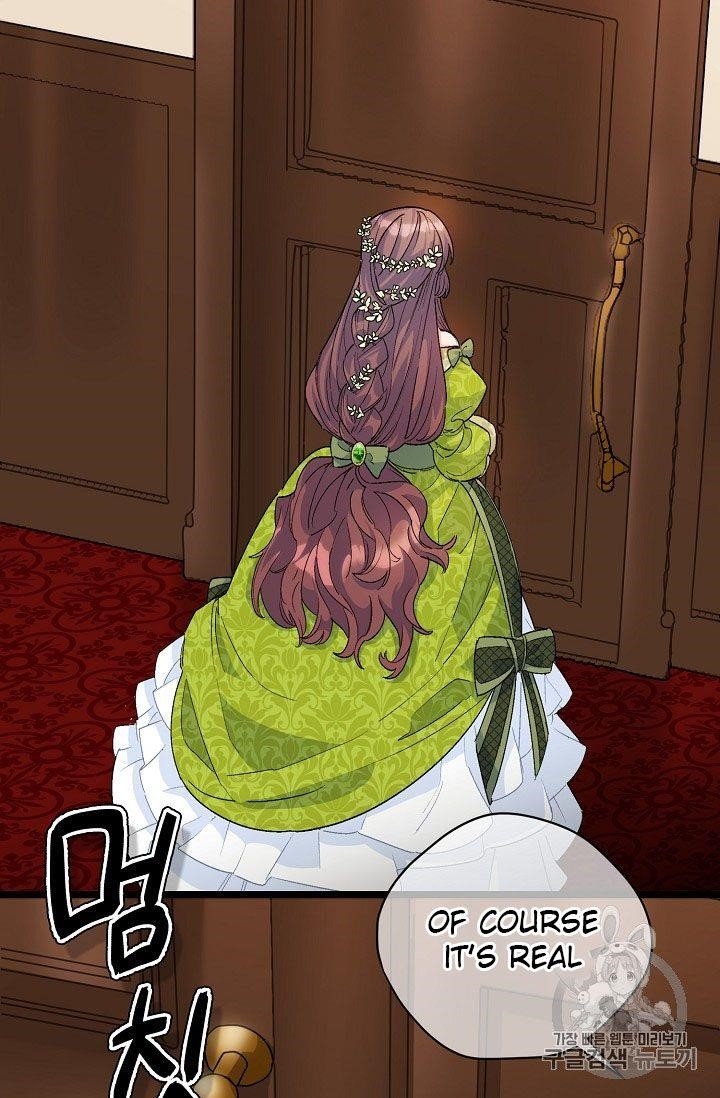 The Duchess' 50 Tea Recipes - Chapter 67 Page 66