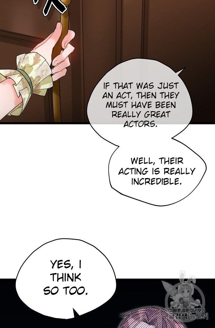 The Duchess' 50 Tea Recipes - Chapter 67 Page 67