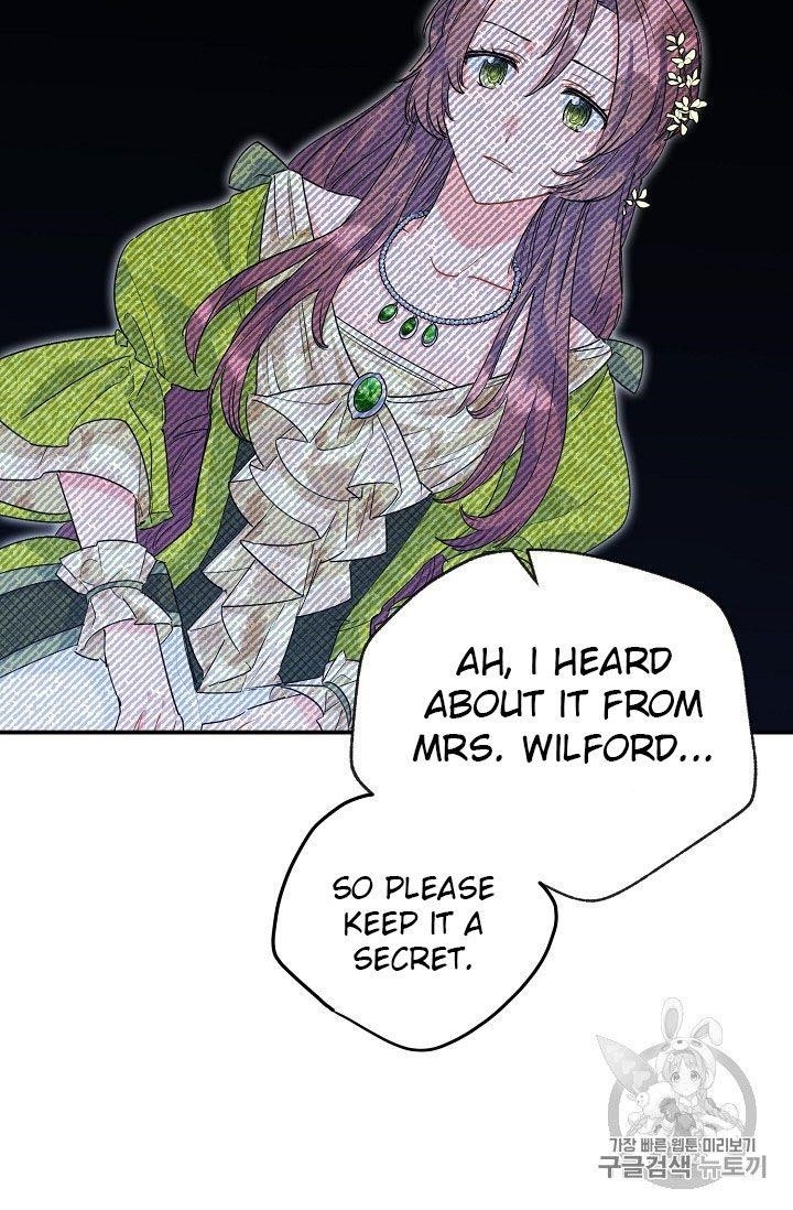 The Duchess' 50 Tea Recipes - Chapter 67 Page 68