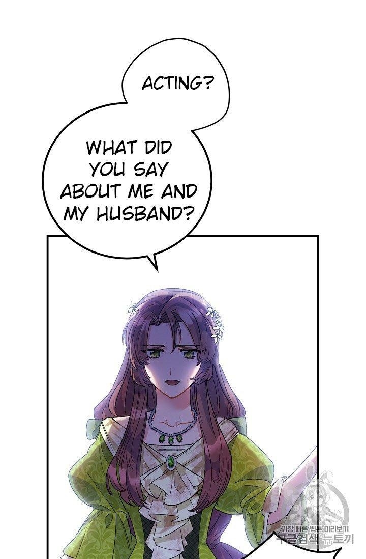 The Duchess' 50 Tea Recipes - Chapter 67 Page 70