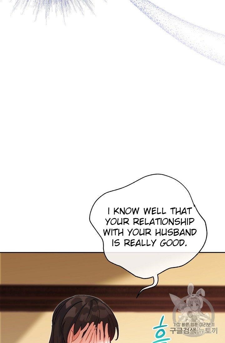 The Duchess' 50 Tea Recipes - Chapter 68 Page 12