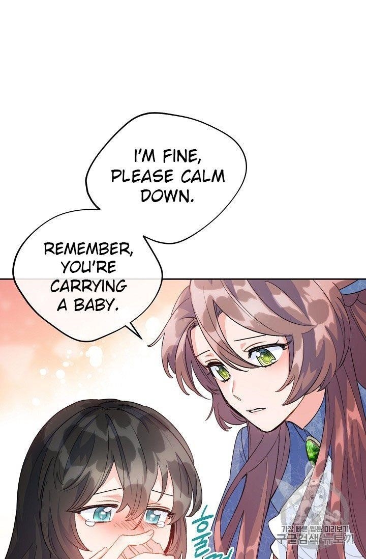 The Duchess' 50 Tea Recipes - Chapter 68 Page 15