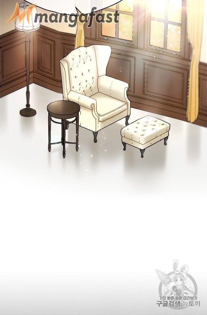 The Duchess' 50 Tea Recipes - Chapter 68 Page 19