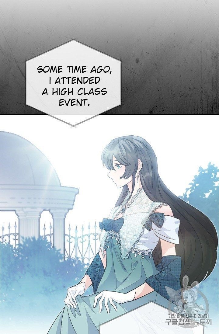 The Duchess' 50 Tea Recipes - Chapter 68 Page 20