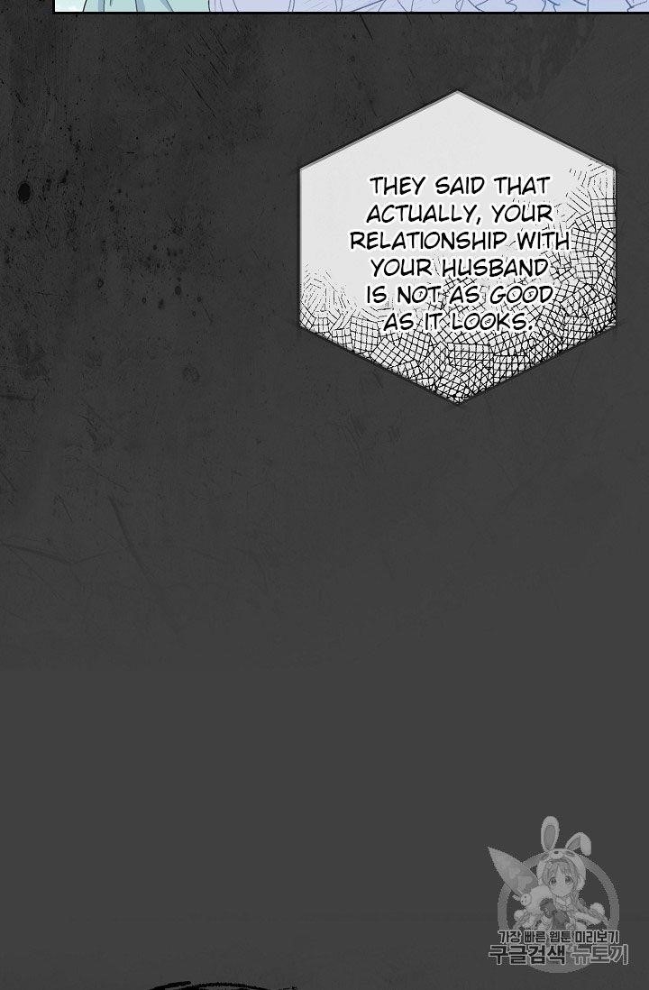 The Duchess' 50 Tea Recipes - Chapter 68 Page 22