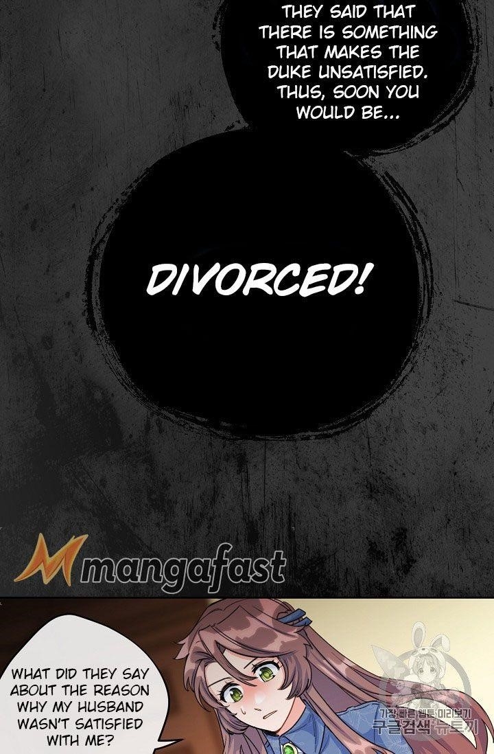 The Duchess' 50 Tea Recipes - Chapter 68 Page 24