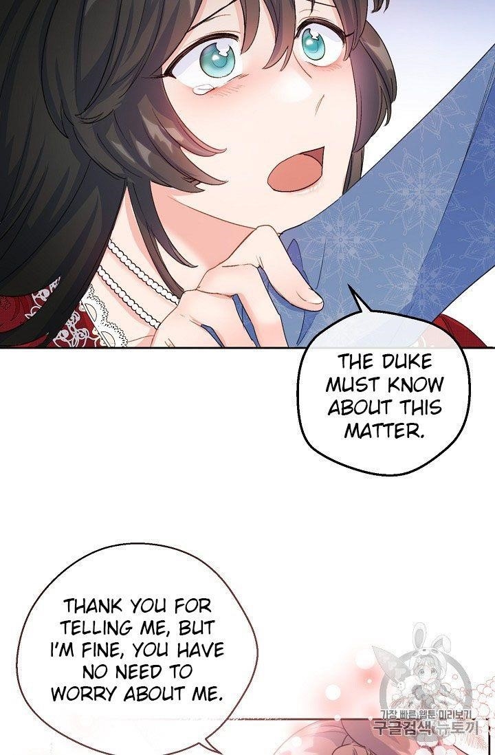 The Duchess' 50 Tea Recipes - Chapter 68 Page 28